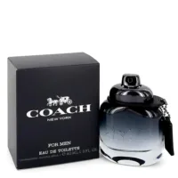 Coach For Men - Coach For Men Edt Vapo by Coach
