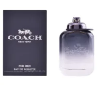 Coach For Men - Coach For Men Eau De Toilette Spray by Coach