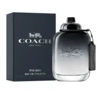 Coach For Men - Coach For Men Eau De Toilette Spray by Coach