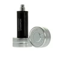 Champion - Champion Eau De Toilette Spray by Davidoff