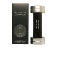 Champion - Champion Eau De Toilette Spray by Davidoff
