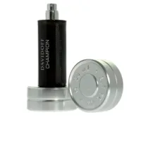 Champion - Champion Eau De Toilette Spray by Davidoff