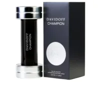 Champion - Champion Eau De Toilette Spray by Davidoff