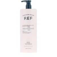 Illuminate Colour - Illuminate Color Conditioner by Ref
