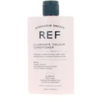 Illuminate Colour - Illuminate Color Conditioner by Ref