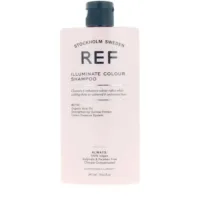 Illuminate Colour - Illuminate Color Shampoo by Ref