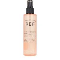 Heat Protection - Heat Protection Nº230 by Ref