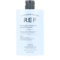 Intense Hydrate - Intense Hydrate Conditioner by Ref