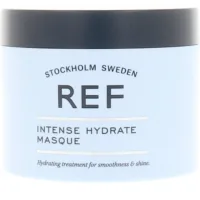 Intense Hydrate - Intense Hydrate Mask by Ref