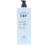 Intense Hydrate - Intense Hydrate Shampoo by Ref
