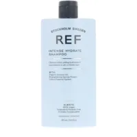 Intense Hydrate - Intense Hydrate Shampoo by Ref