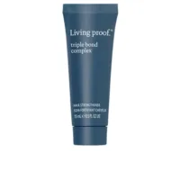 Triple Bond Complex - Triple Bond Complex Hair Strengthen by Living Proof