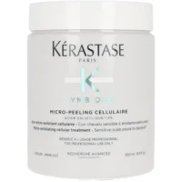 K Symbio - K Symbio Micro-Peeling Cellular by Kerastase