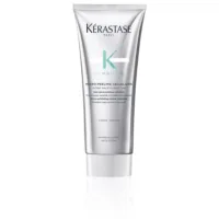K Symbio - K Symbio Micro-Peeling Cellular by Kerastase