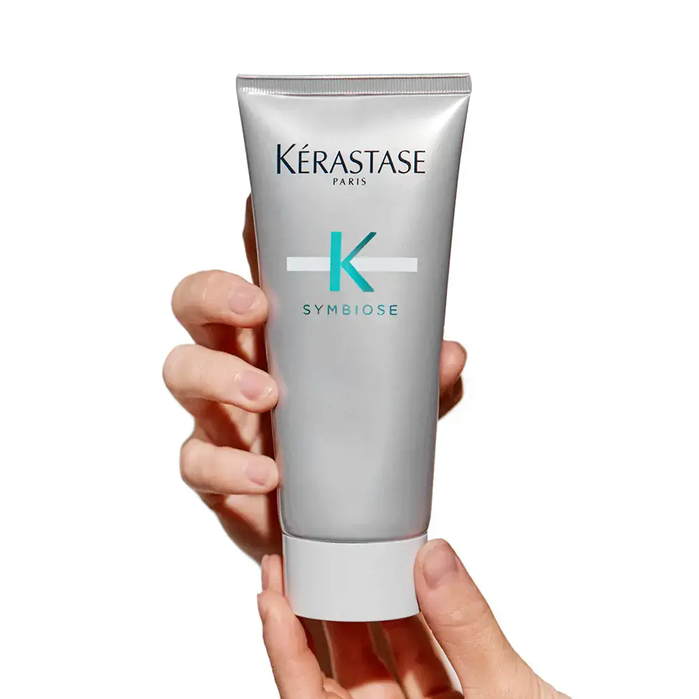 K Symbio - K Symbio Micro-Peeling Cellular by Kerastase