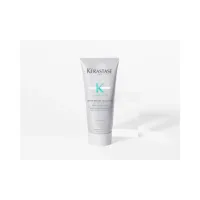 K Symbio - K Symbio Micro-Peeling Cellular by Kerastase