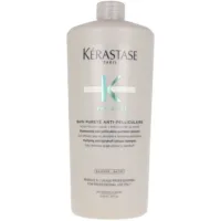 K Symbio - K Symbio Puree Anti-Pellicular Bath by Kerastase