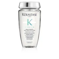 K Symbio - K Symbio Puree Anti-Pellicular Bath by Kerastase