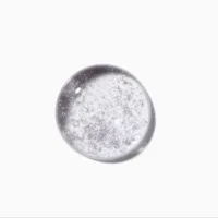 K Symbio - K Symbio Puree Anti-Pellicular Bath by Kerastase