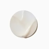 K Symbio - K Symbio Masque Revitalizing Essential by Kerastase