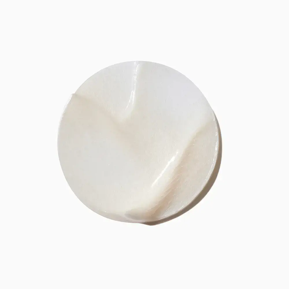 K Symbio - K Symbio Masque Revitalizing Essential by Kerastase