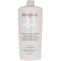 K Symbio - K Symbio Fondant Apaisant Essentiel by Kerastase