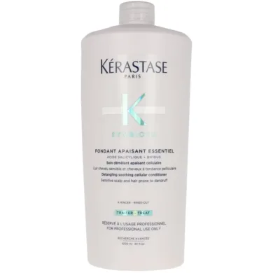 K Symbio - K Symbio Fondant Apaisant Essentiel by Kerastase
