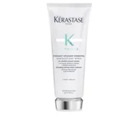 K Symbio - K Symbio Fondant Apaisant Essentiel by Kerastase