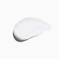 K Symbio - K Symbio Fondant Apaisant Essentiel by Kerastase