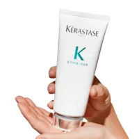 K Symbio - K Symbio Fondant Apaisant Essentiel by Kerastase
