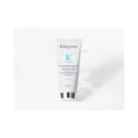 K Symbio - K Symbio Fondant Apaisant Essentiel by Kerastase