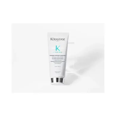 K Symbio - K Symbio Fondant Apaisant Essentiel by Kerastase