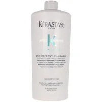 K Symbio - K Symbio Bath Cream Anti-Pelliculaire by Kerastase