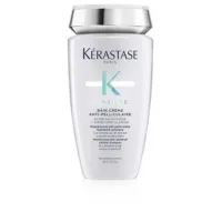 K Symbio - K Symbio Bain Creme Anti-Pelliculaire by Kerastase