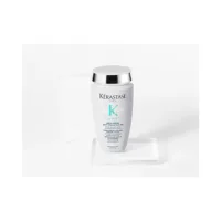 K Symbio - K Symbio Bain Creme Anti-Pelliculaire by Kerastase
