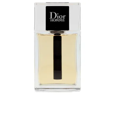 Dior Homme - Dior Homme Eau De Toilette Spray by Dior