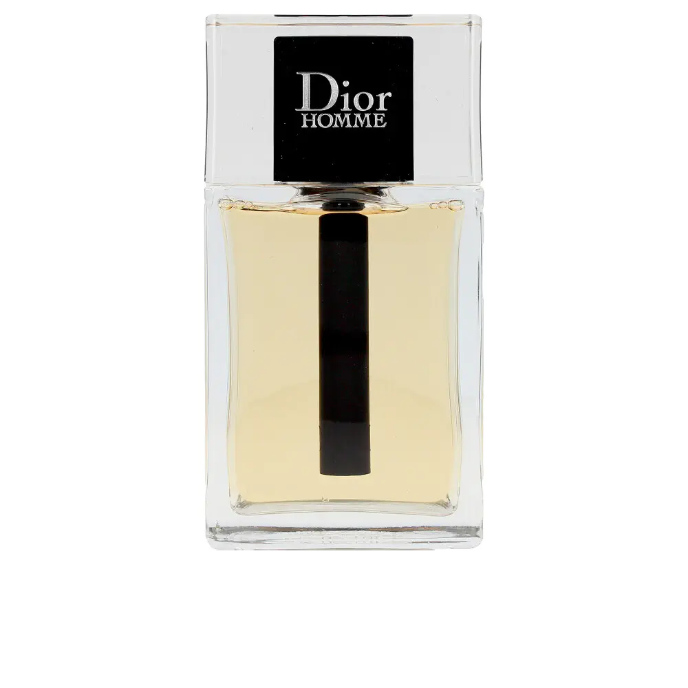 Dior Homme - Dior Homme Eau De Toilette Spray by Dior