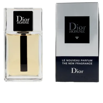Dior Homme - Dior Homme Eau De Toilette Spray by Dior