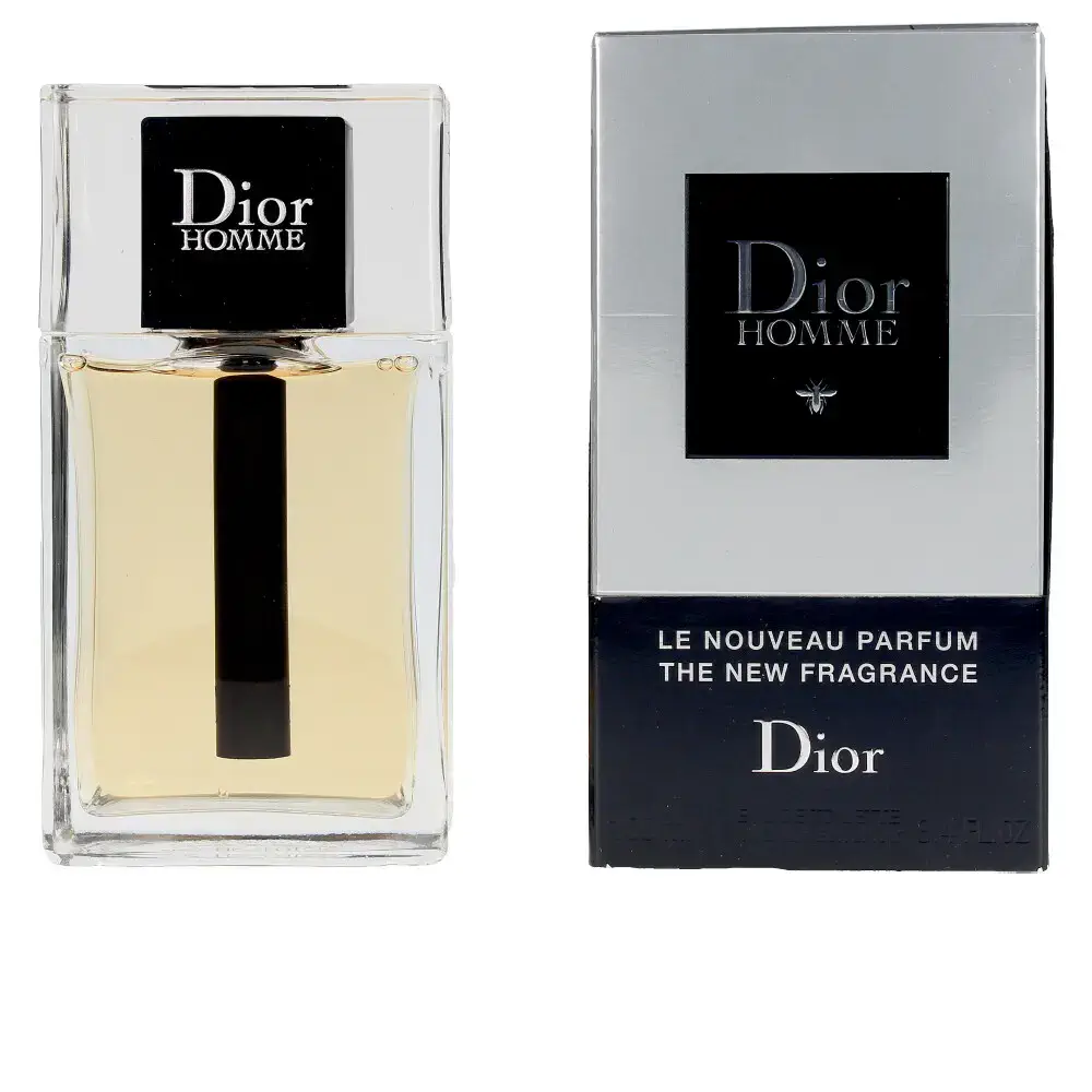 Dior Homme - Dior Homme Eau De Toilette Spray by Dior