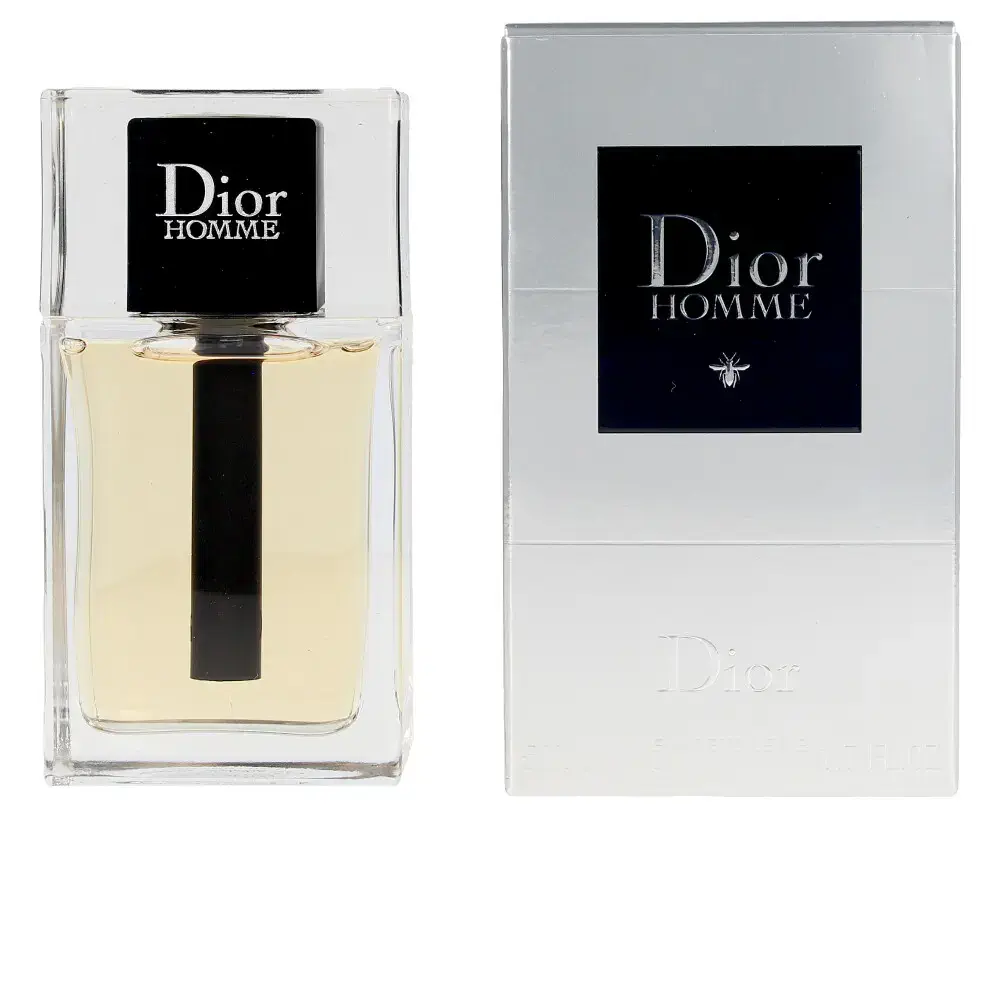 Dior Homme - Dior Homme Eau De Toilette Spray by Dior