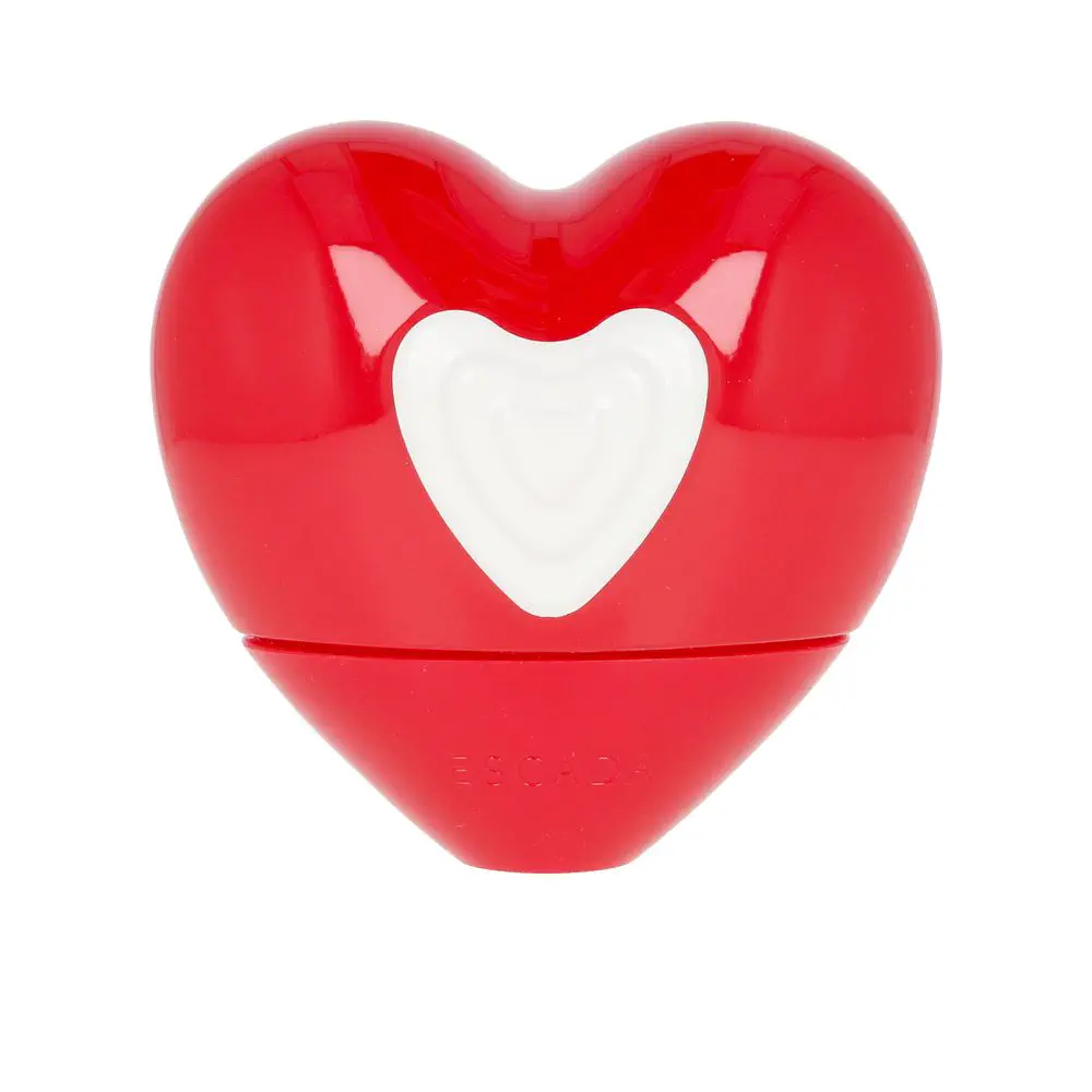 Fairy Love - Fairy Love Edt Vapo Limited Edition by Escada