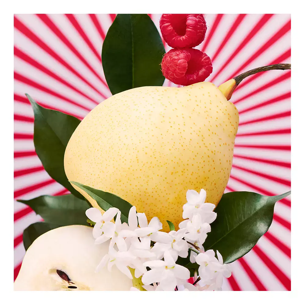 Fairy Love - Fairy Love Edt Vapo Limited Edition by Escada