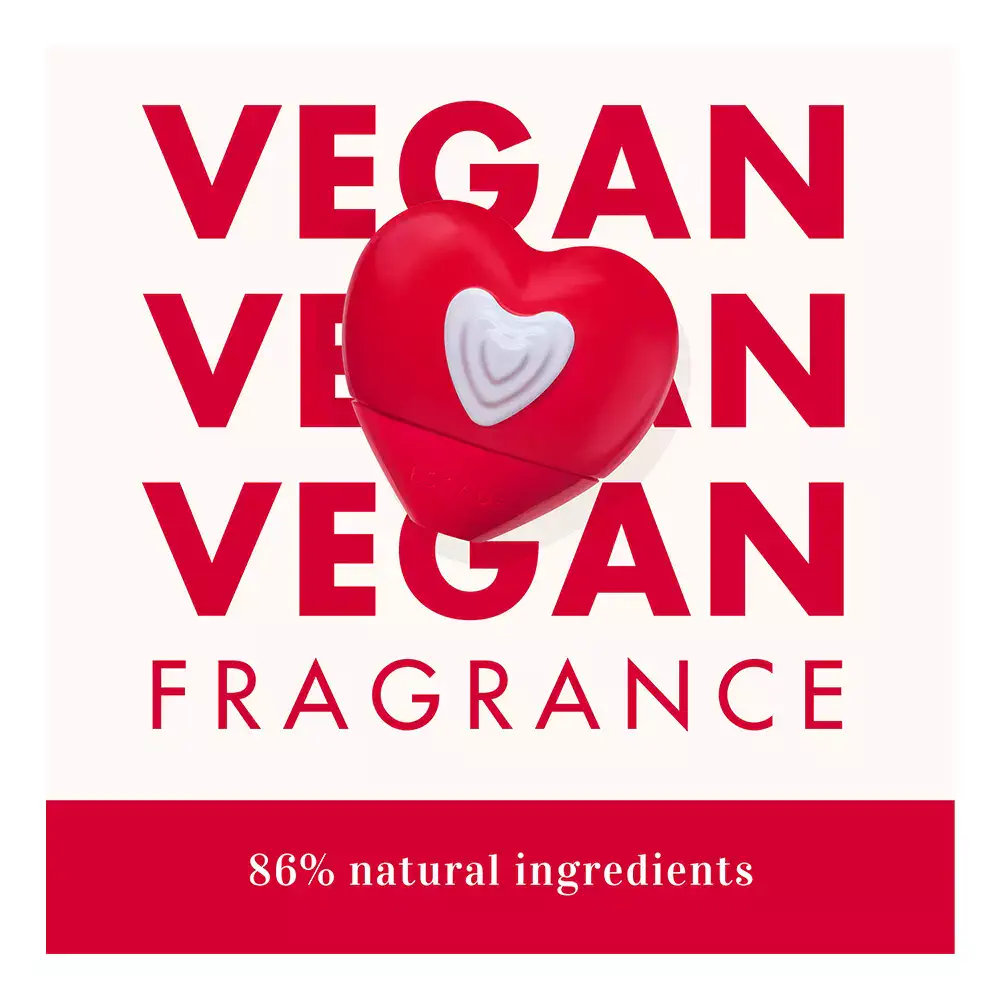 Fairy Love - Fairy Love Edt Vapo Limited Edition by Escada