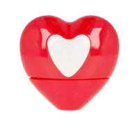Fairy Love - Fairy Love Edt Vapo Limited Edition by Escada