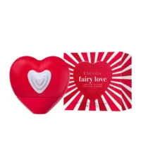 Fairy Love - Fairy Love Edt Vapo Limited Edition by Escada