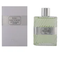 Eau Sauvage - Eau Sauvage After-Shave by Dior
