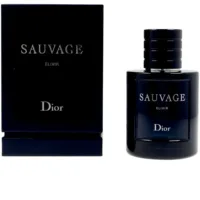 Eau Sauvage - Sauvage Elixir De Parfum Spray by Dior