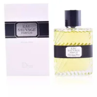 Eau Sauvage - Eau Sauvage Parfum Eau De Parfum Spray by Dior