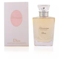 Diorissimo - Diorissimo Eau De Toilette Spray by Dior
