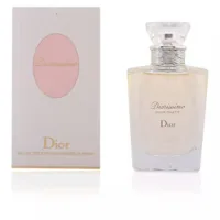 Diorissimo - Diorissimo Eau De Toilette Spray by Dior